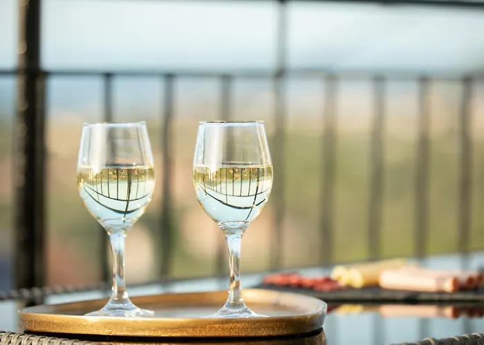 Dimitris - The House & The 度假居