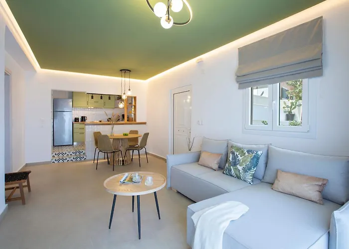 Dimitris - The House & The * Frínion