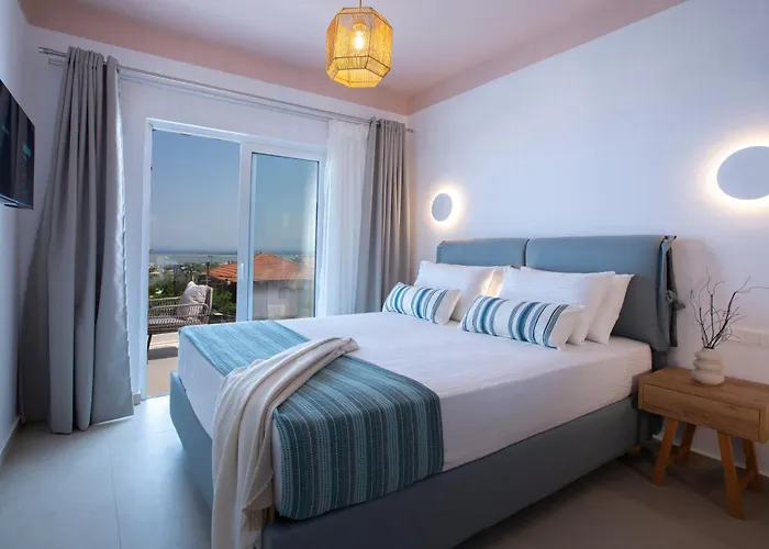 Dimitris - The House & The * Frínion