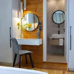 Holiday home Dimitris - The House & The