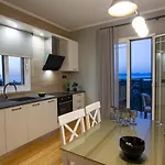 Holiday home Dimitris - The House & The