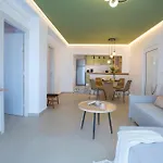 Holiday home Dimitris - The House & The