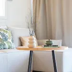 Holiday home Dimitris - The House & The *