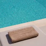 Holiday home Dimitris - The House & The