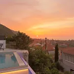 Holiday home Dimitris - The House & The
