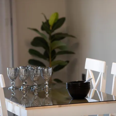 Dimitris - The House & The