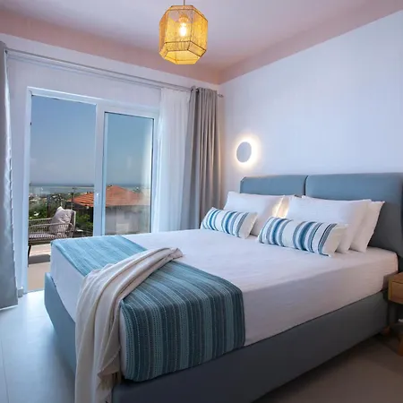 Dimitris - The House & The * Frínion