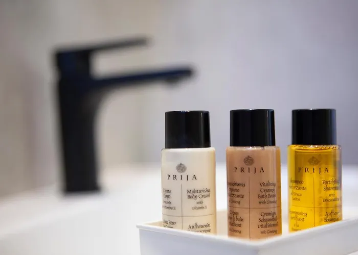 Casa de Férias Dimitris - The House & The Frínion