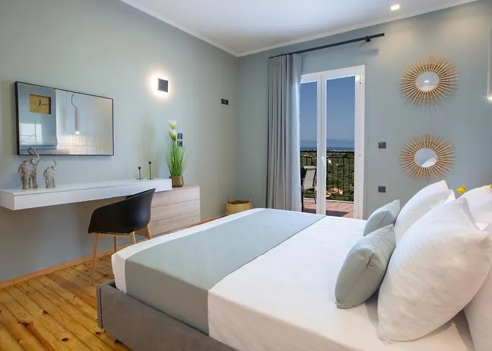 Dimitris - The House & The * Frínion